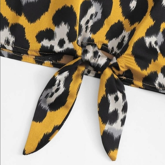 Blouse - Picture 5 of 7